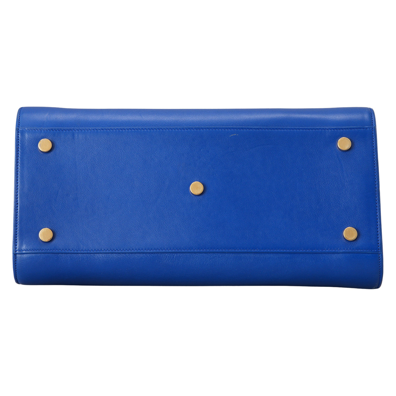 YVES SAINT LAURENT(USED)생로랑 355153 삭드쥬르 스몰